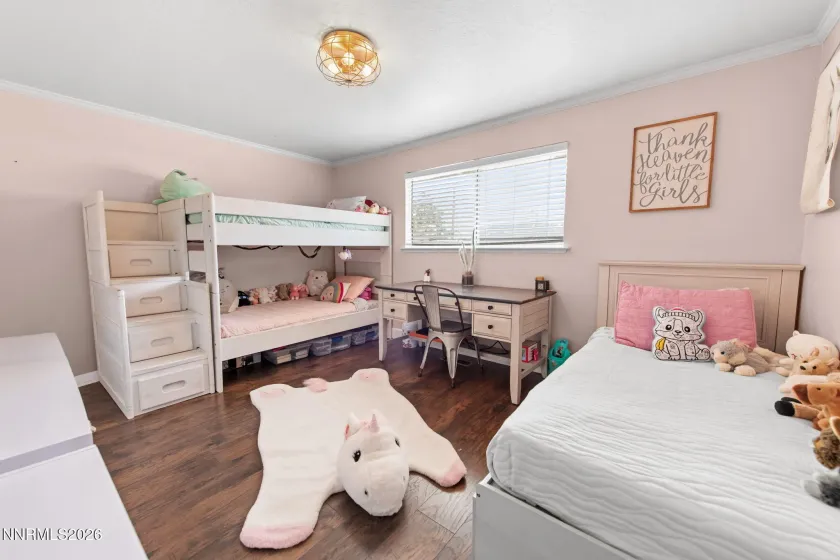 1505 Brenda, Washoe Valley, Nevada 89704, 3 Bedrooms Bedrooms, ,2 BathroomsBathrooms,Residential,Residential,Brenda,260004601