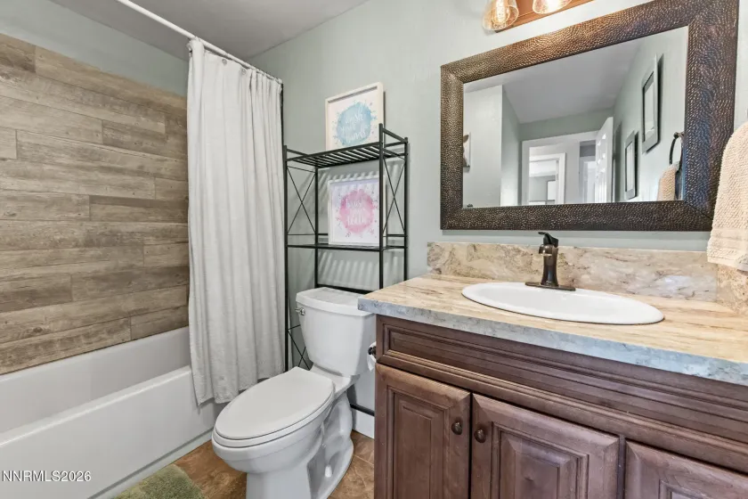 1505 Brenda, Washoe Valley, Nevada 89704, 3 Bedrooms Bedrooms, ,2 BathroomsBathrooms,Residential,Residential,Brenda,260004601