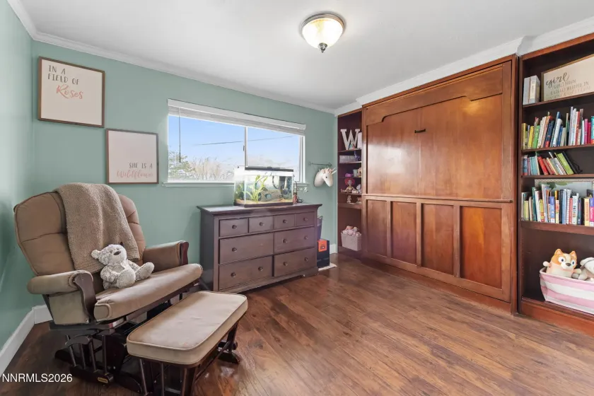 1505 Brenda, Washoe Valley, Nevada 89704, 3 Bedrooms Bedrooms, ,2 BathroomsBathrooms,Residential,Residential,Brenda,260004601