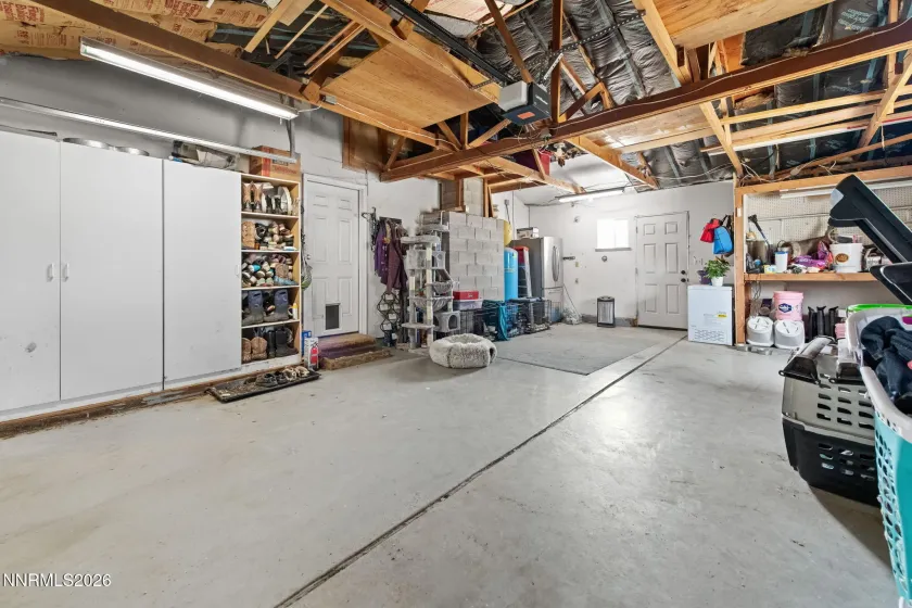 1505 Brenda, Washoe Valley, Nevada 89704, 3 Bedrooms Bedrooms, ,2 BathroomsBathrooms,Residential,Residential,Brenda,260004601