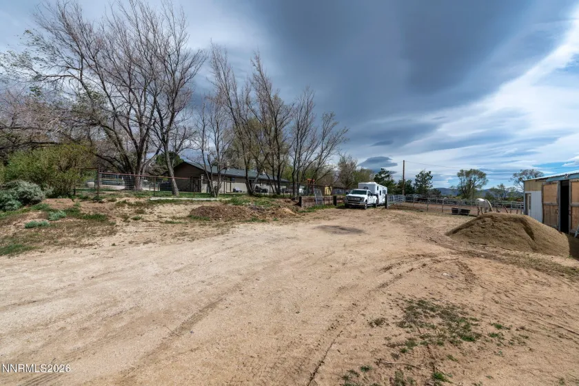 1505 Brenda, Washoe Valley, Nevada 89704, 3 Bedrooms Bedrooms, ,2 BathroomsBathrooms,Residential,Residential,Brenda,260004601