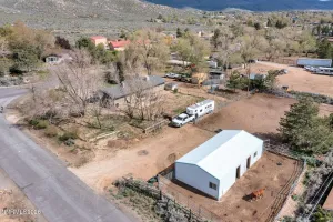 1505 Brenda, Washoe Valley, Nevada 89704, 3 Bedrooms Bedrooms, ,2 BathroomsBathrooms,Residential,Residential,Brenda,260004601 1505 Brenda, Washoe Valley, Nevada 89704, 3 Bedrooms Bedrooms, ,2 BathroomsBathrooms,Residential,Residential,Brenda,260004601