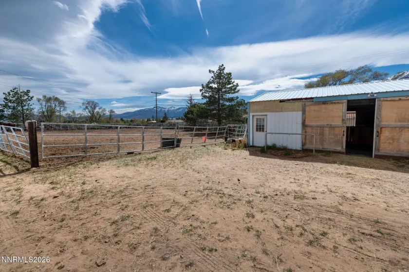 1505 Brenda, Washoe Valley, Nevada 89704, 3 Bedrooms Bedrooms, ,2 BathroomsBathrooms,Residential,Residential,Brenda,260004601