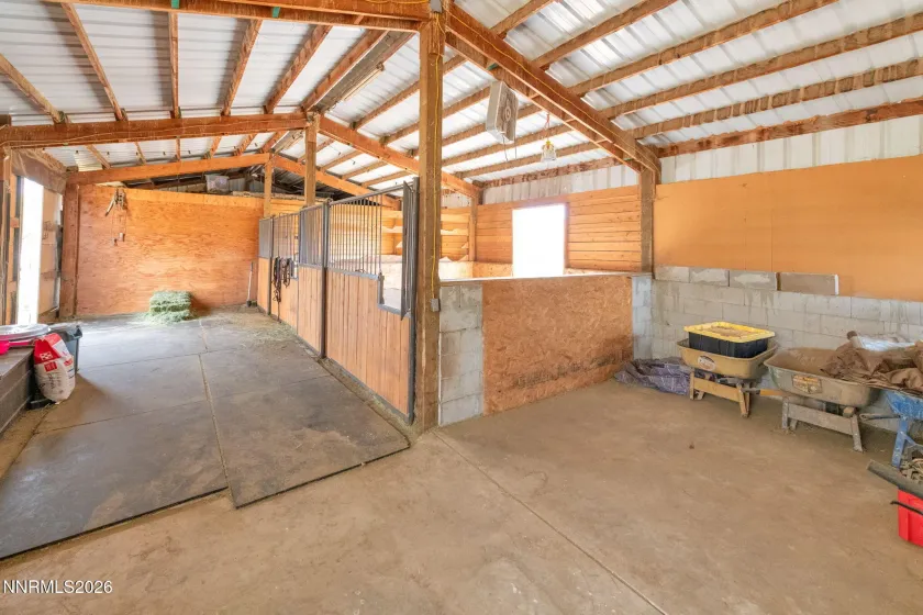 1505 Brenda, Washoe Valley, Nevada 89704, 3 Bedrooms Bedrooms, ,2 BathroomsBathrooms,Residential,Residential,Brenda,260004601