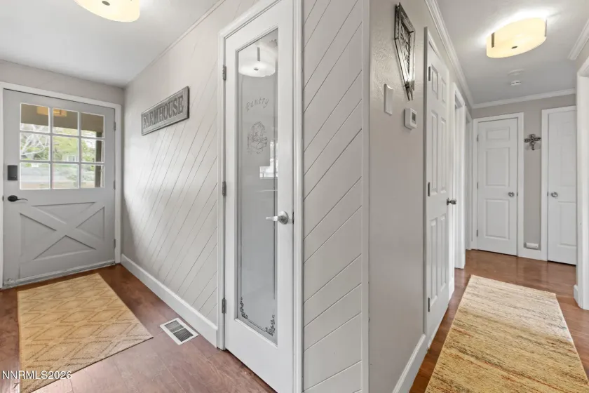 1505 Brenda, Washoe Valley, Nevada 89704, 3 Bedrooms Bedrooms, ,2 BathroomsBathrooms,Residential,Residential,Brenda,260004601