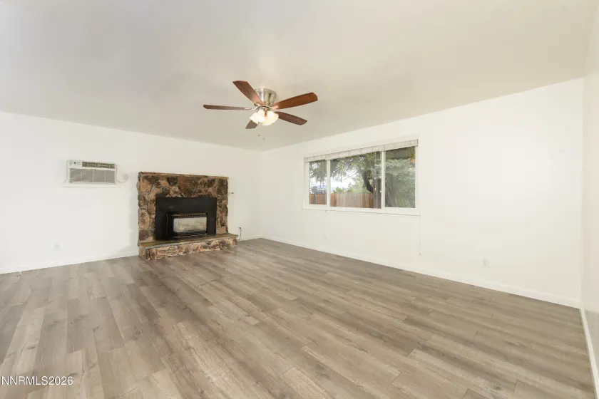 1037 Wagon Wheel, Gardnerville, Nevada 89460, 4 Bedrooms Bedrooms, ,2 BathroomsBathrooms,Residential,Residential,Wagon Wheel,260004600