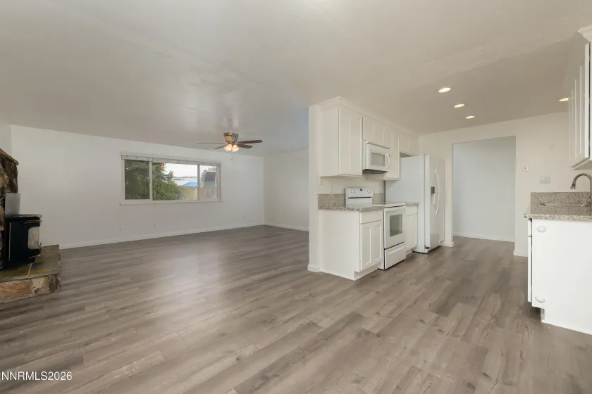 1037 Wagon Wheel, Gardnerville, Nevada 89460, 4 Bedrooms Bedrooms, ,2 BathroomsBathrooms,Residential,Residential,Wagon Wheel,260004600