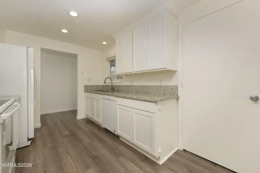 1037 Wagon Wheel, Gardnerville, Nevada 89460, 4 Bedrooms Bedrooms, ,2 BathroomsBathrooms,Residential,Residential,Wagon Wheel,260004600