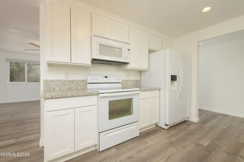 1037 Wagon Wheel, Gardnerville, Nevada 89460, 4 Bedrooms Bedrooms, ,2 BathroomsBathrooms,Residential,Residential,Wagon Wheel,260004600