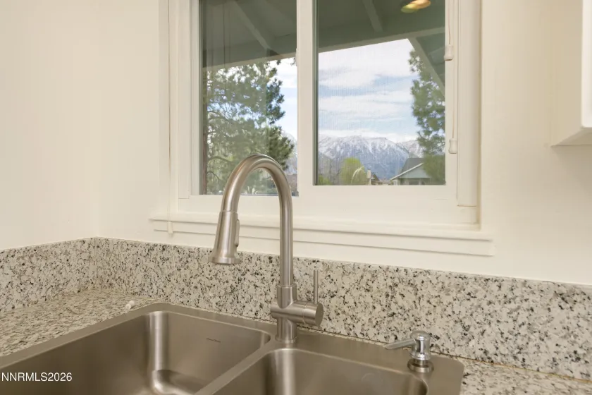 1037 Wagon Wheel, Gardnerville, Nevada 89460, 4 Bedrooms Bedrooms, ,2 BathroomsBathrooms,Residential,Residential,Wagon Wheel,260004600