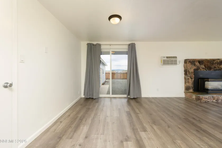 1037 Wagon Wheel, Gardnerville, Nevada 89460, 4 Bedrooms Bedrooms, ,2 BathroomsBathrooms,Residential,Residential,Wagon Wheel,260004600