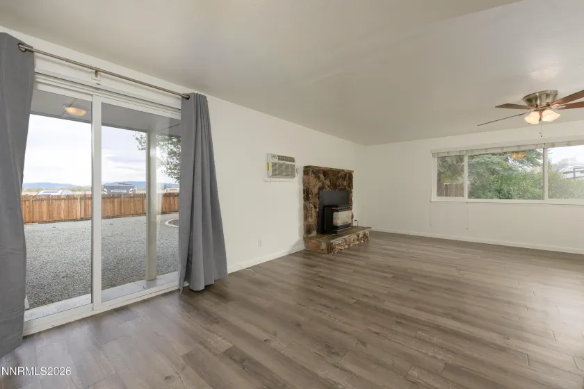 1037 Wagon Wheel, Gardnerville, Nevada 89460, 4 Bedrooms Bedrooms, ,2 BathroomsBathrooms,Residential,Residential,Wagon Wheel,260004600