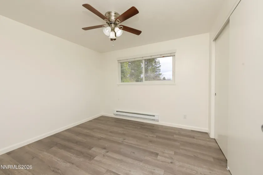 1037 Wagon Wheel, Gardnerville, Nevada 89460, 4 Bedrooms Bedrooms, ,2 BathroomsBathrooms,Residential,Residential,Wagon Wheel,260004600