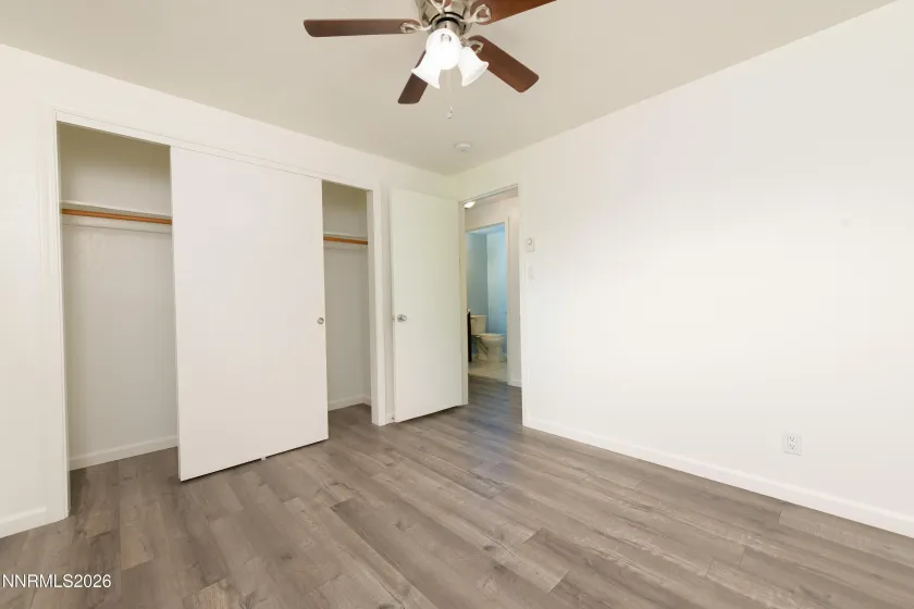 1037 Wagon Wheel, Gardnerville, Nevada 89460, 4 Bedrooms Bedrooms, ,2 BathroomsBathrooms,Residential,Residential,Wagon Wheel,260004600