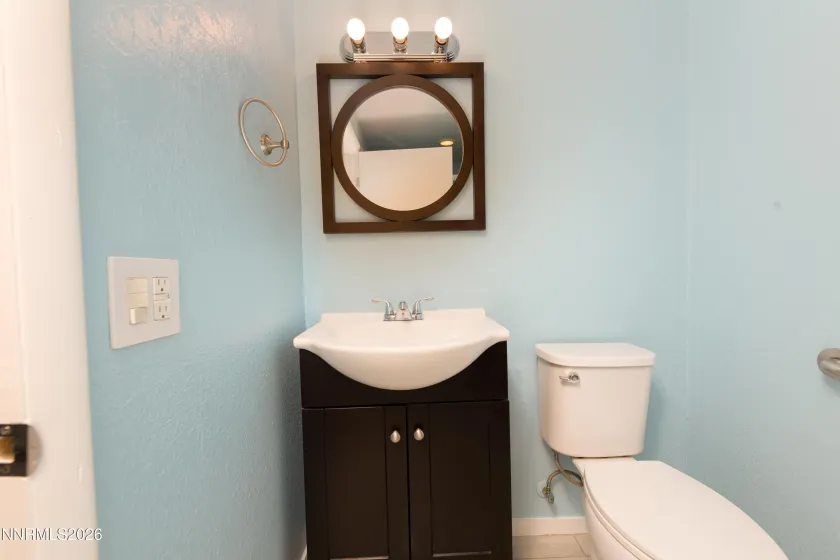 1037 Wagon Wheel, Gardnerville, Nevada 89460, 4 Bedrooms Bedrooms, ,2 BathroomsBathrooms,Residential,Residential,Wagon Wheel,260004600