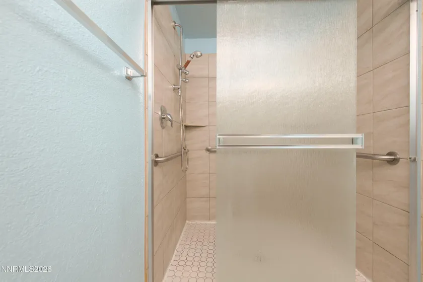 1037 Wagon Wheel, Gardnerville, Nevada 89460, 4 Bedrooms Bedrooms, ,2 BathroomsBathrooms,Residential,Residential,Wagon Wheel,260004600