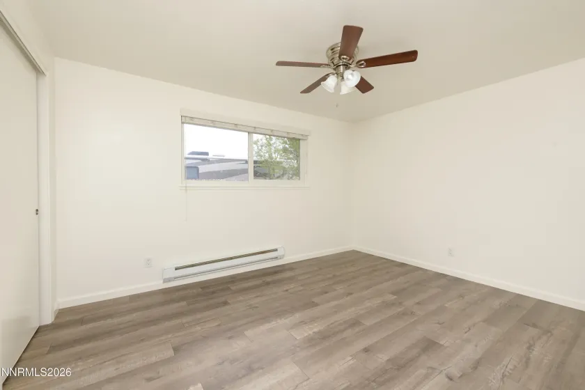 1037 Wagon Wheel, Gardnerville, Nevada 89460, 4 Bedrooms Bedrooms, ,2 BathroomsBathrooms,Residential,Residential,Wagon Wheel,260004600