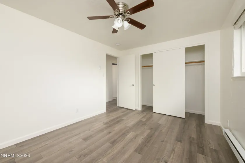 1037 Wagon Wheel, Gardnerville, Nevada 89460, 4 Bedrooms Bedrooms, ,2 BathroomsBathrooms,Residential,Residential,Wagon Wheel,260004600