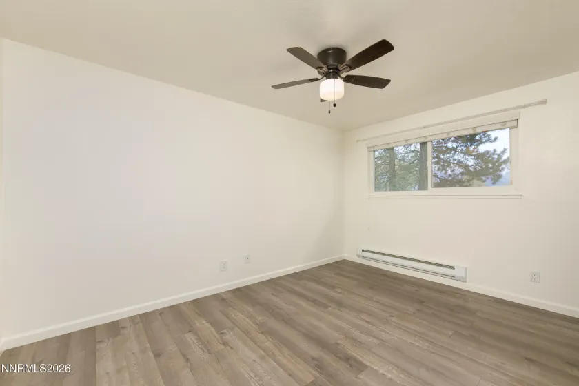 1037 Wagon Wheel, Gardnerville, Nevada 89460, 4 Bedrooms Bedrooms, ,2 BathroomsBathrooms,Residential,Residential,Wagon Wheel,260004600