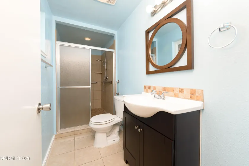 1037 Wagon Wheel, Gardnerville, Nevada 89460, 4 Bedrooms Bedrooms, ,2 BathroomsBathrooms,Residential,Residential,Wagon Wheel,260004600