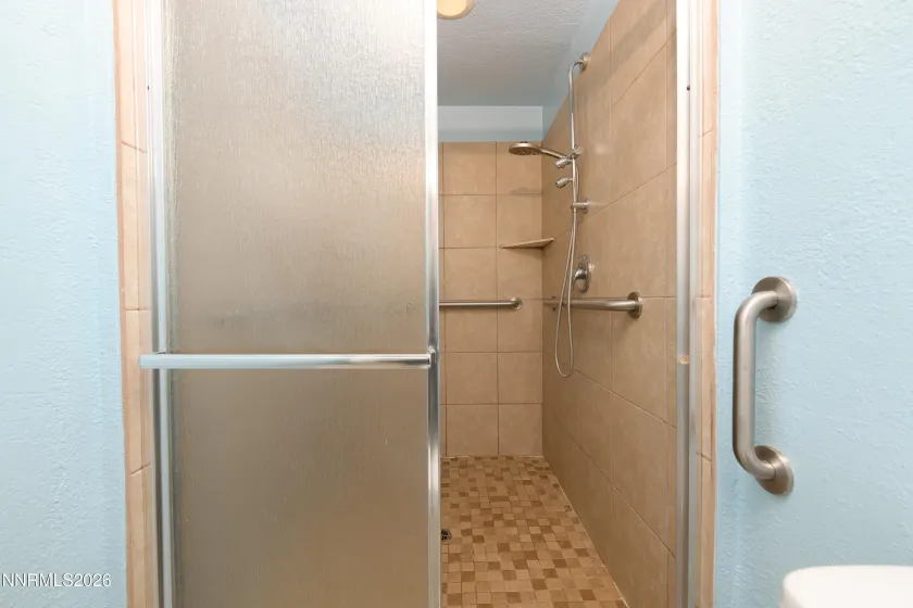 1037 Wagon Wheel, Gardnerville, Nevada 89460, 4 Bedrooms Bedrooms, ,2 BathroomsBathrooms,Residential,Residential,Wagon Wheel,260004600