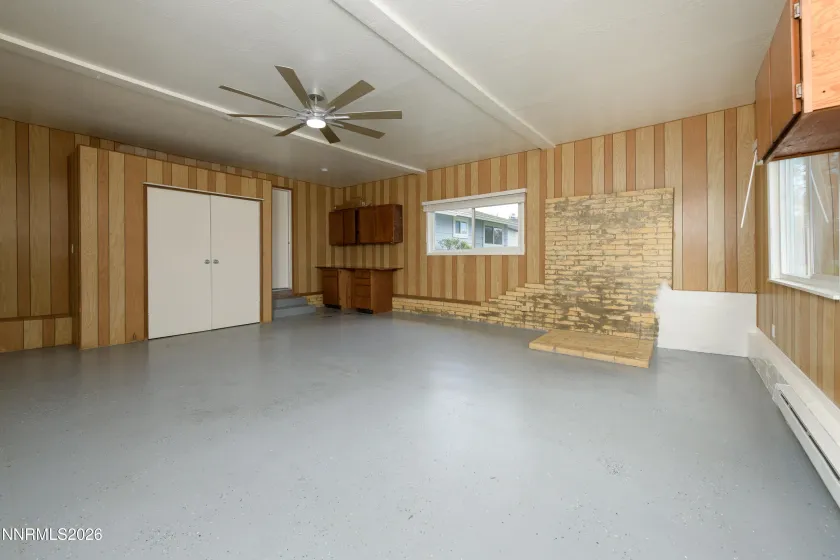 1037 Wagon Wheel, Gardnerville, Nevada 89460, 4 Bedrooms Bedrooms, ,2 BathroomsBathrooms,Residential,Residential,Wagon Wheel,260004600