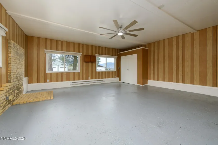 1037 Wagon Wheel, Gardnerville, Nevada 89460, 4 Bedrooms Bedrooms, ,2 BathroomsBathrooms,Residential,Residential,Wagon Wheel,260004600