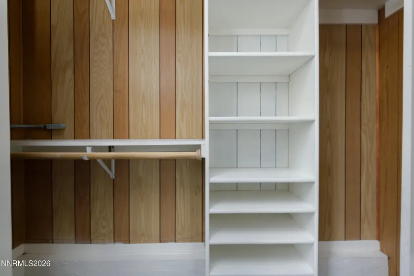 1037 Wagon Wheel, Gardnerville, Nevada 89460, 4 Bedrooms Bedrooms, ,2 BathroomsBathrooms,Residential,Residential,Wagon Wheel,260004600