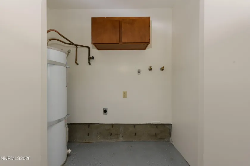 1037 Wagon Wheel, Gardnerville, Nevada 89460, 4 Bedrooms Bedrooms, ,2 BathroomsBathrooms,Residential,Residential,Wagon Wheel,260004600