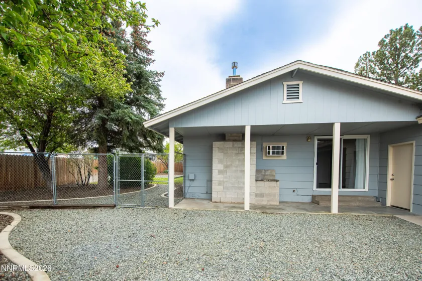 1037 Wagon Wheel, Gardnerville, Nevada 89460, 4 Bedrooms Bedrooms, ,2 BathroomsBathrooms,Residential,Residential,Wagon Wheel,260004600