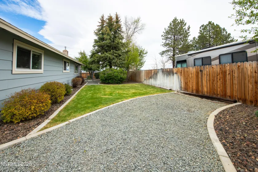 1037 Wagon Wheel, Gardnerville, Nevada 89460, 4 Bedrooms Bedrooms, ,2 BathroomsBathrooms,Residential,Residential,Wagon Wheel,260004600