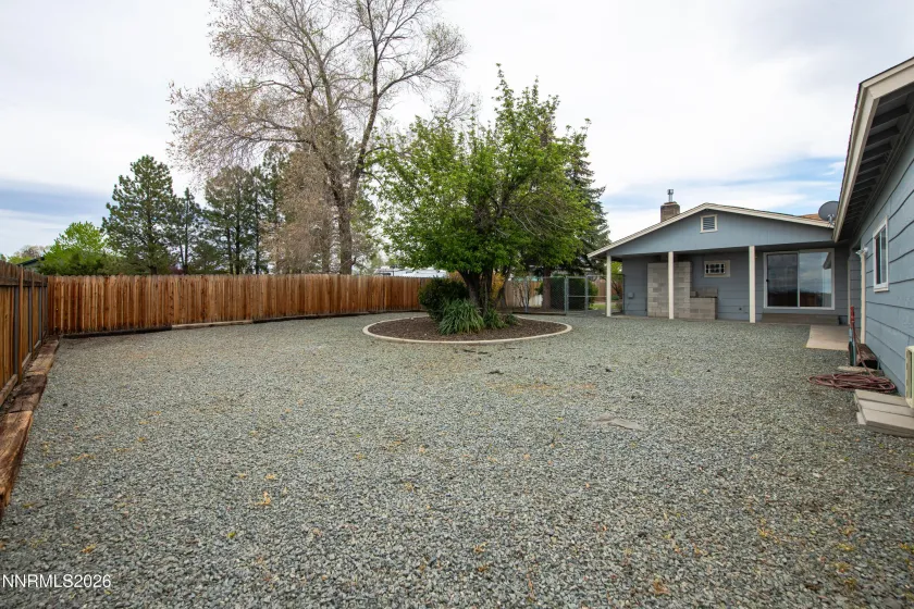 1037 Wagon Wheel, Gardnerville, Nevada 89460, 4 Bedrooms Bedrooms, ,2 BathroomsBathrooms,Residential,Residential,Wagon Wheel,260004600