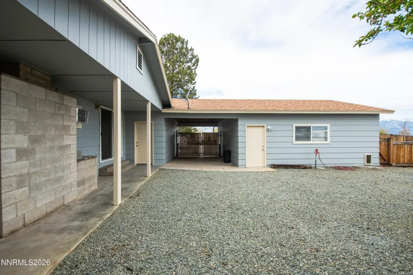 1037 Wagon Wheel, Gardnerville, Nevada 89460, 4 Bedrooms Bedrooms, ,2 BathroomsBathrooms,Residential,Residential,Wagon Wheel,260004600