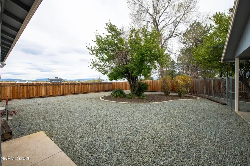 1037 Wagon Wheel, Gardnerville, Nevada 89460, 4 Bedrooms Bedrooms, ,2 BathroomsBathrooms,Residential,Residential,Wagon Wheel,260004600