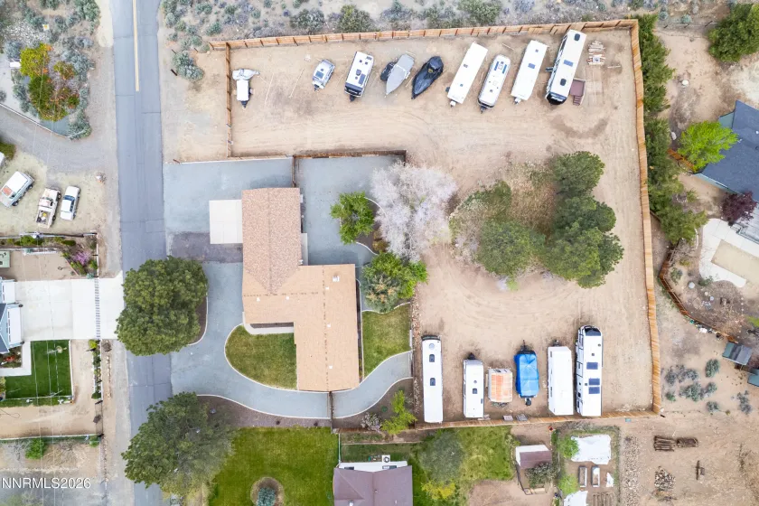 1037 Wagon Wheel, Gardnerville, Nevada 89460, 4 Bedrooms Bedrooms, ,2 BathroomsBathrooms,Residential,Residential,Wagon Wheel,260004600