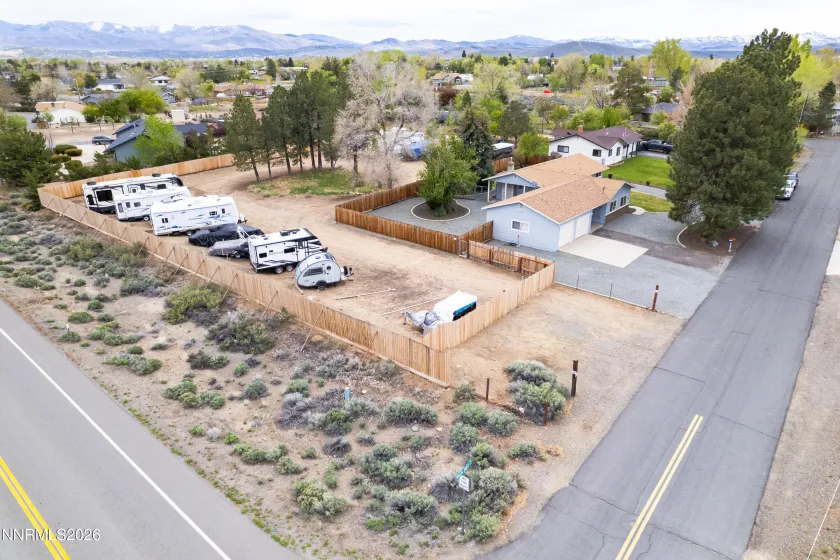 1037 Wagon Wheel, Gardnerville, Nevada 89460, 4 Bedrooms Bedrooms, ,2 BathroomsBathrooms,Residential,Residential,Wagon Wheel,260004600