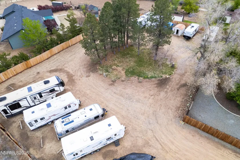 1037 Wagon Wheel, Gardnerville, Nevada 89460, 4 Bedrooms Bedrooms, ,2 BathroomsBathrooms,Residential,Residential,Wagon Wheel,260004600