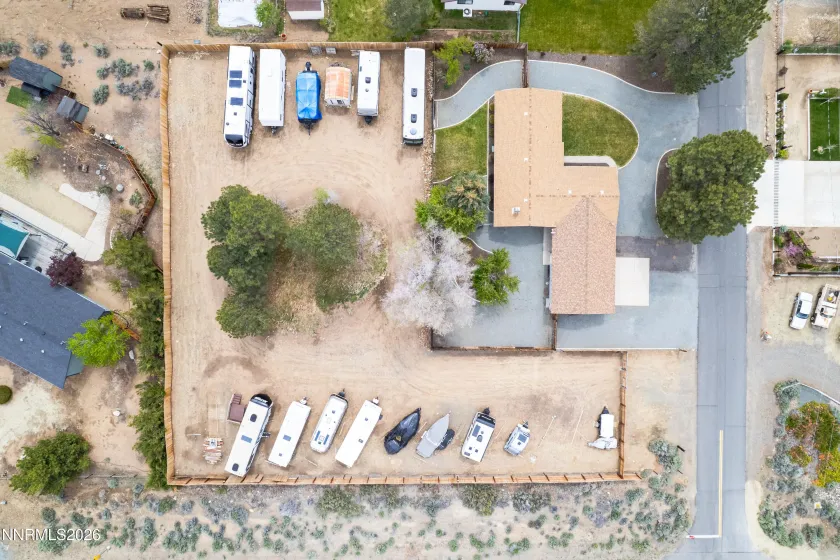 1037 Wagon Wheel, Gardnerville, Nevada 89460, 4 Bedrooms Bedrooms, ,2 BathroomsBathrooms,Residential,Residential,Wagon Wheel,260004600