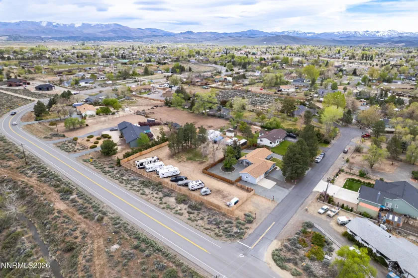 1037 Wagon Wheel, Gardnerville, Nevada 89460, 4 Bedrooms Bedrooms, ,2 BathroomsBathrooms,Residential,Residential,Wagon Wheel,260004600