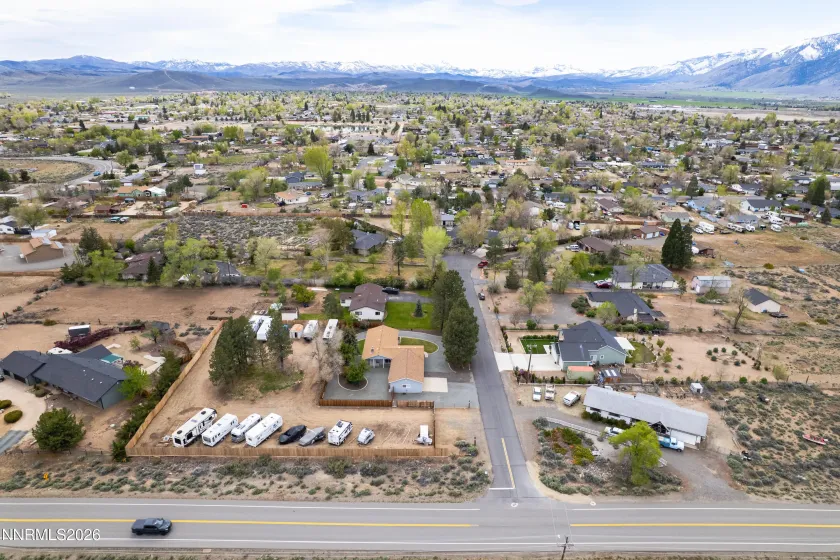 1037 Wagon Wheel, Gardnerville, Nevada 89460, 4 Bedrooms Bedrooms, ,2 BathroomsBathrooms,Residential,Residential,Wagon Wheel,260004600