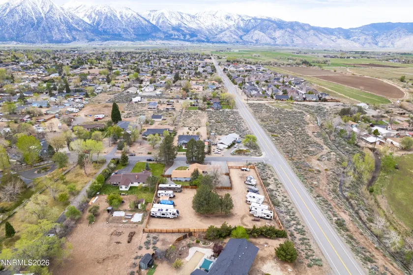 1037 Wagon Wheel, Gardnerville, Nevada 89460, 4 Bedrooms Bedrooms, ,2 BathroomsBathrooms,Residential,Residential,Wagon Wheel,260004600