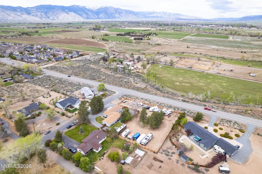 1037 Wagon Wheel, Gardnerville, Nevada 89460, 4 Bedrooms Bedrooms, ,2 BathroomsBathrooms,Residential,Residential,Wagon Wheel,260004600