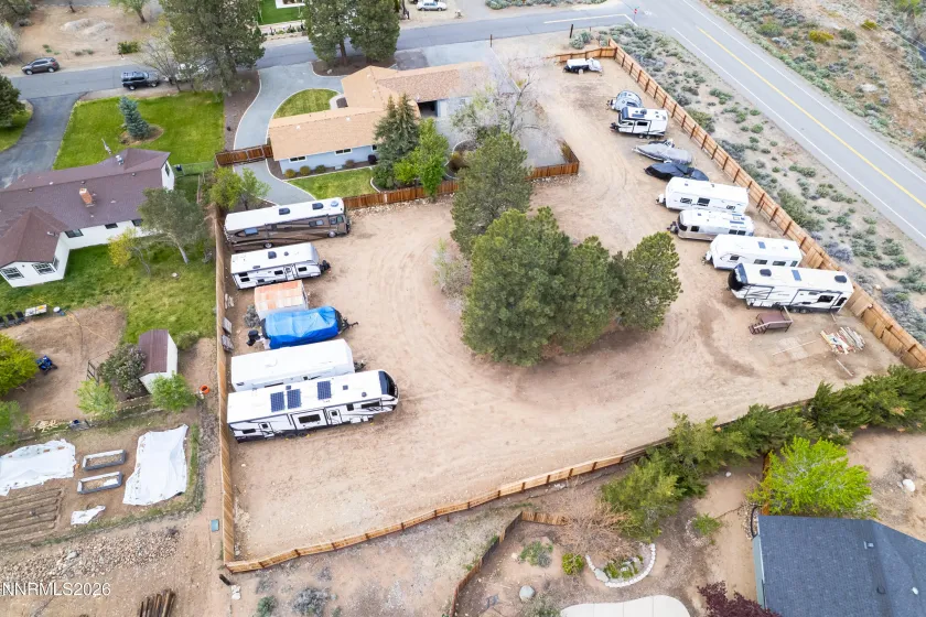 1037 Wagon Wheel, Gardnerville, Nevada 89460, 4 Bedrooms Bedrooms, ,2 BathroomsBathrooms,Residential,Residential,Wagon Wheel,260004600