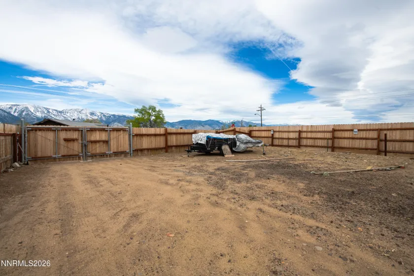 1037 Wagon Wheel, Gardnerville, Nevada 89460, 4 Bedrooms Bedrooms, ,2 BathroomsBathrooms,Residential,Residential,Wagon Wheel,260004600