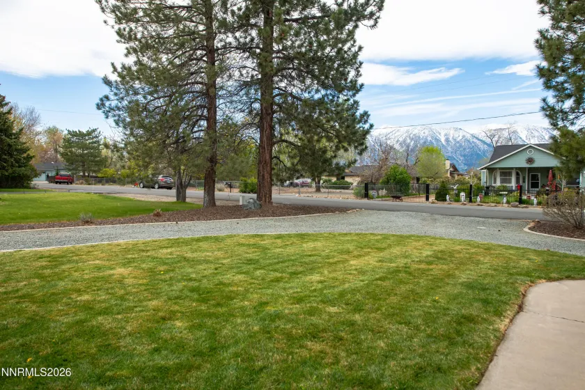 1037 Wagon Wheel, Gardnerville, Nevada 89460, 4 Bedrooms Bedrooms, ,2 BathroomsBathrooms,Residential,Residential,Wagon Wheel,260004600