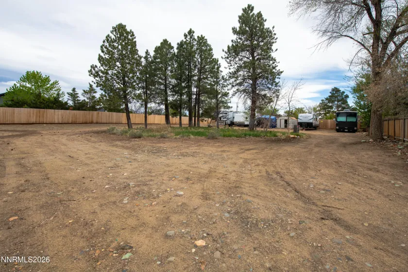 1037 Wagon Wheel, Gardnerville, Nevada 89460, 4 Bedrooms Bedrooms, ,2 BathroomsBathrooms,Residential,Residential,Wagon Wheel,260004600