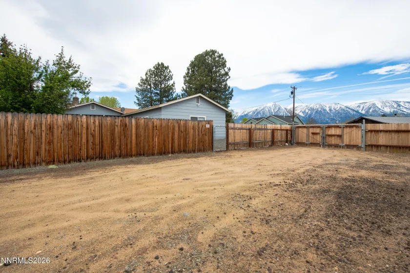 1037 Wagon Wheel, Gardnerville, Nevada 89460, 4 Bedrooms Bedrooms, ,2 BathroomsBathrooms,Residential,Residential,Wagon Wheel,260004600