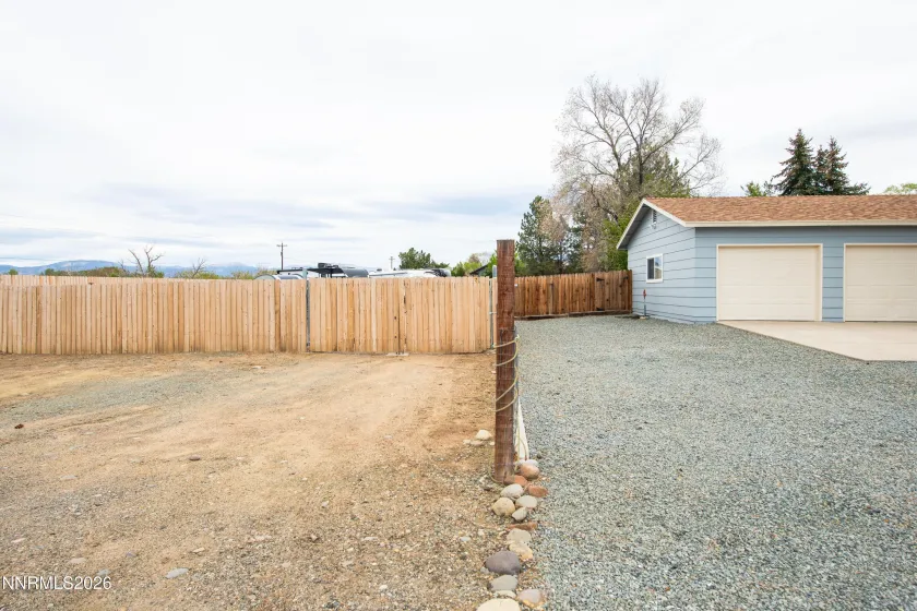 1037 Wagon Wheel, Gardnerville, Nevada 89460, 4 Bedrooms Bedrooms, ,2 BathroomsBathrooms,Residential,Residential,Wagon Wheel,260004600