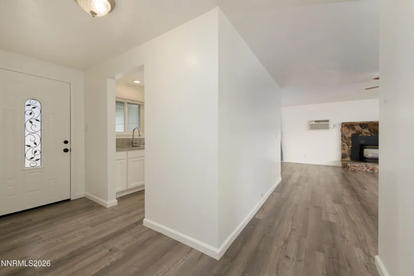 1037 Wagon Wheel, Gardnerville, Nevada 89460, 4 Bedrooms Bedrooms, ,2 BathroomsBathrooms,Residential,Residential,Wagon Wheel,260004600