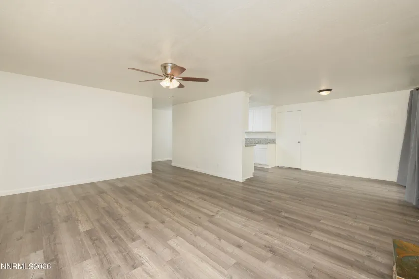 1037 Wagon Wheel, Gardnerville, Nevada 89460, 4 Bedrooms Bedrooms, ,2 BathroomsBathrooms,Residential,Residential,Wagon Wheel,260004600